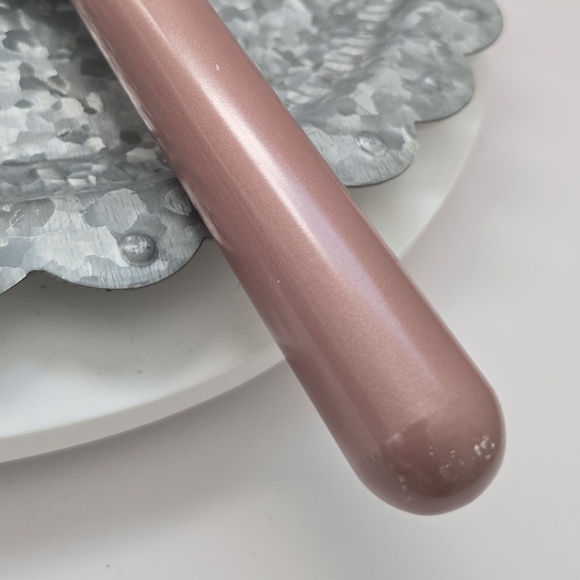 ⭐️40% Off⭐️Foxybae Hair Curling Wand 25 mm - Picture 4 of 9